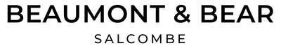 alt-tag