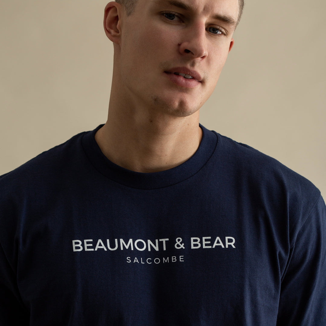 Mens - Beaumont & Bear