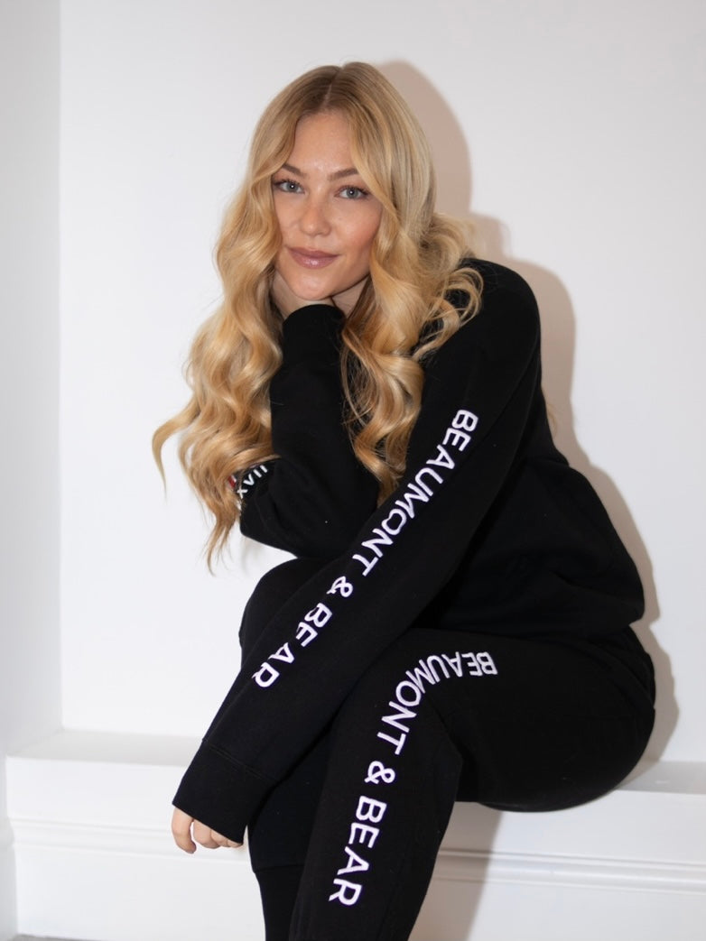 Womens Joggers & Leggings