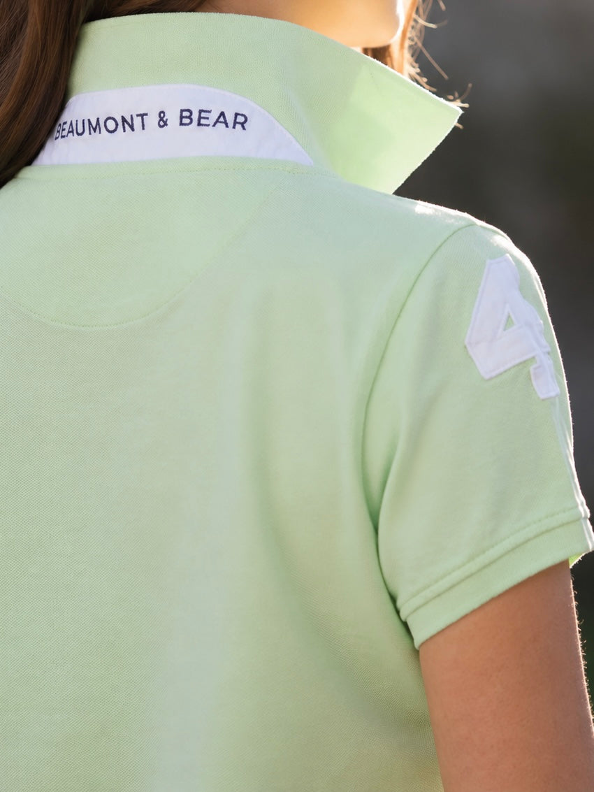 Beadon Women&