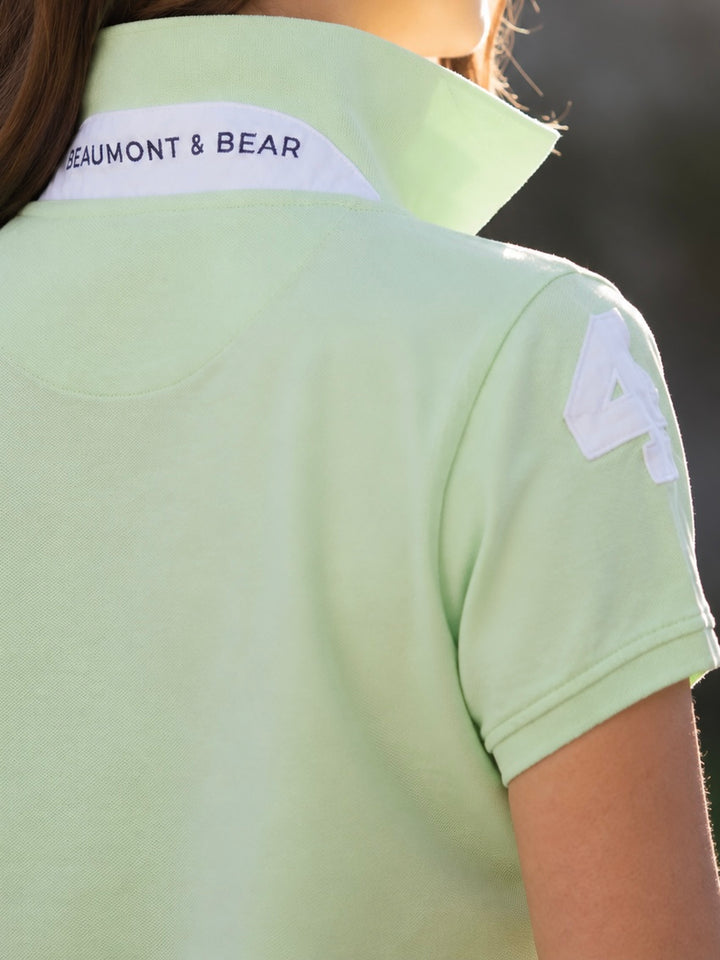Beadon Women&