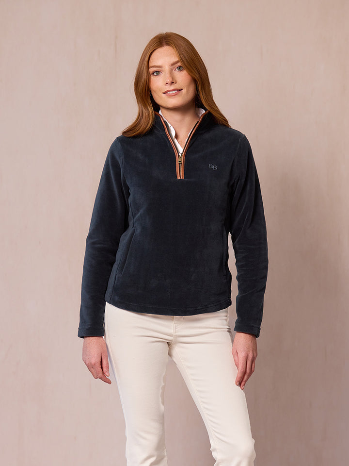 Topsham Women&