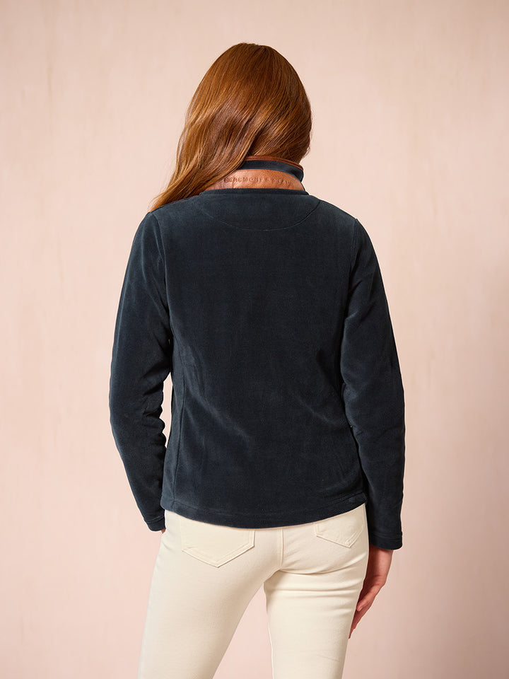 Topsham Women&