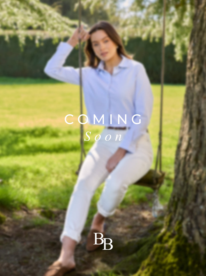 Dartington Women&