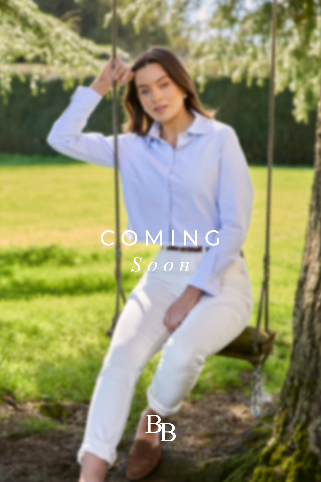 Dartington Women&