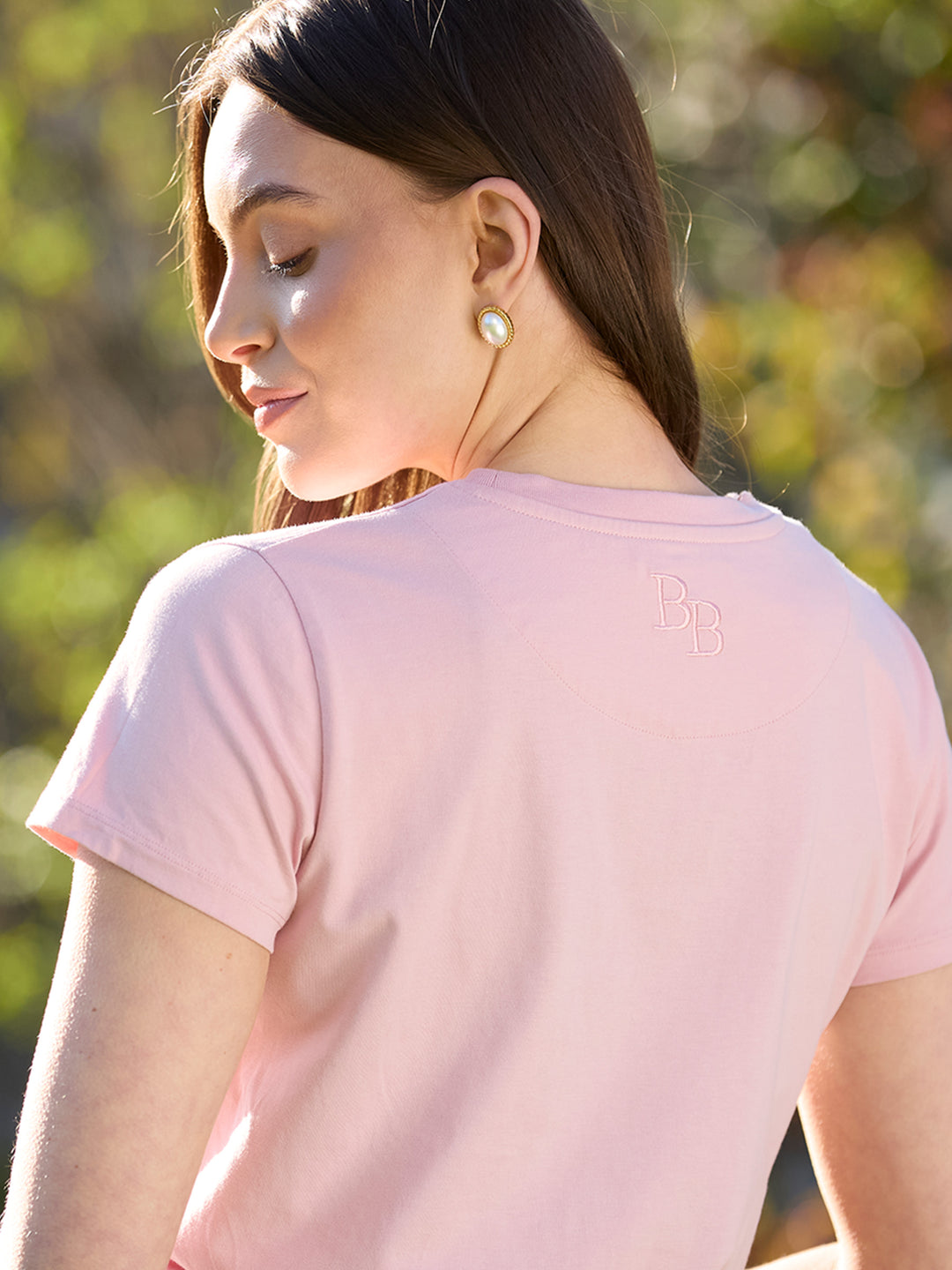 Bolberry Women&