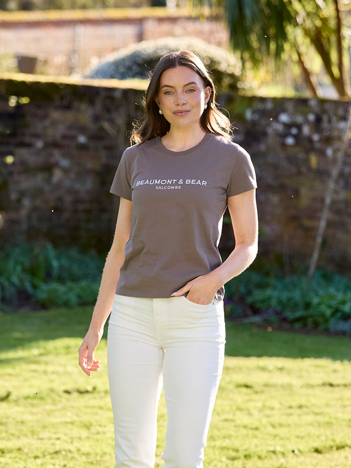 Bolberry Women&