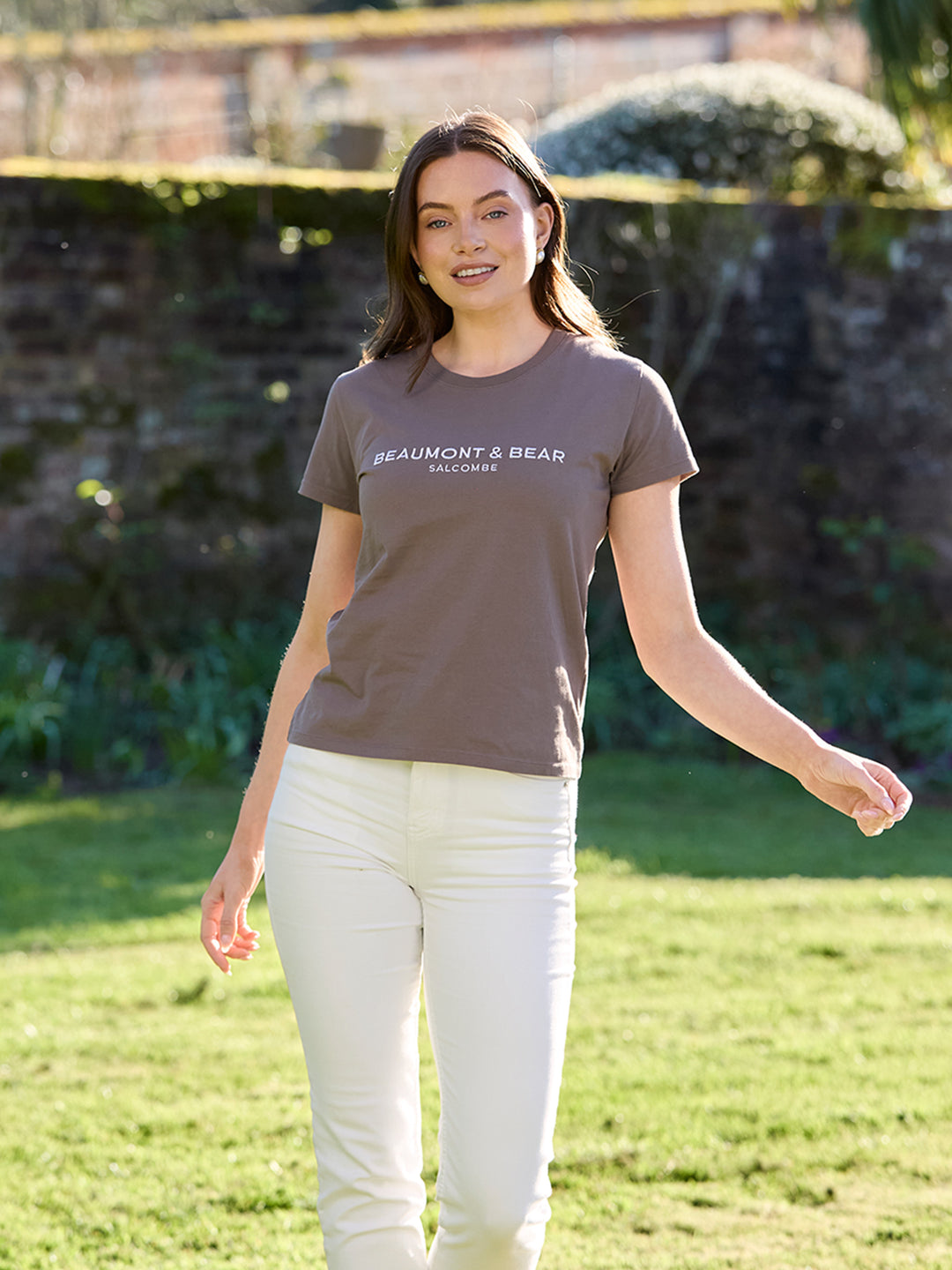 Bolberry Women&
