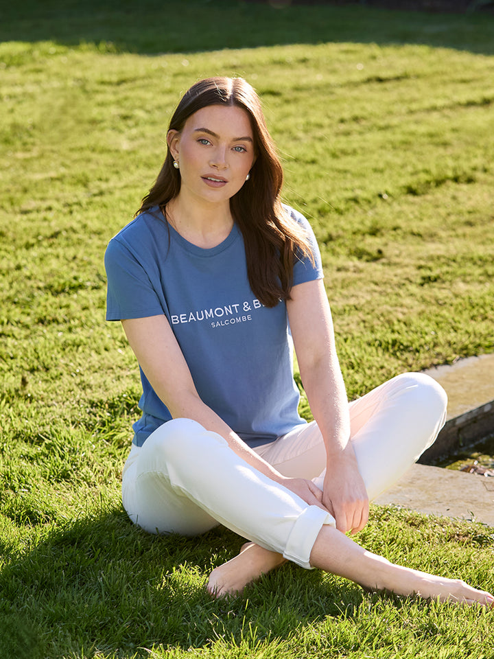 Bolberry Women&