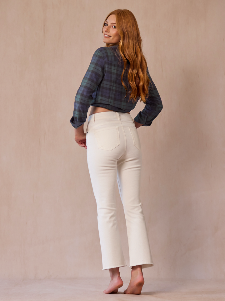Wild Daisy Women&