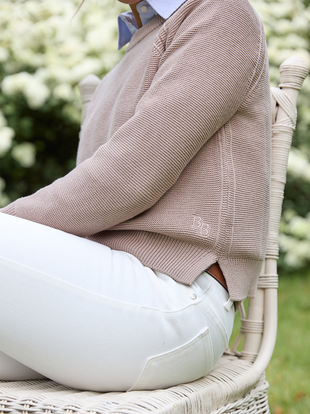 Sandridge Women&