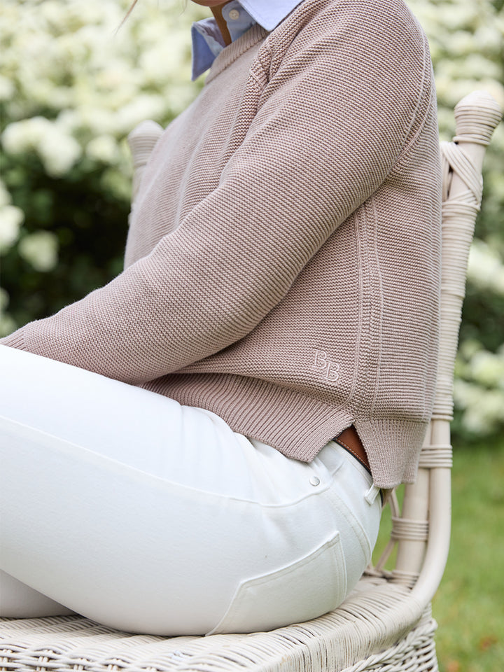 Sandridge Women&