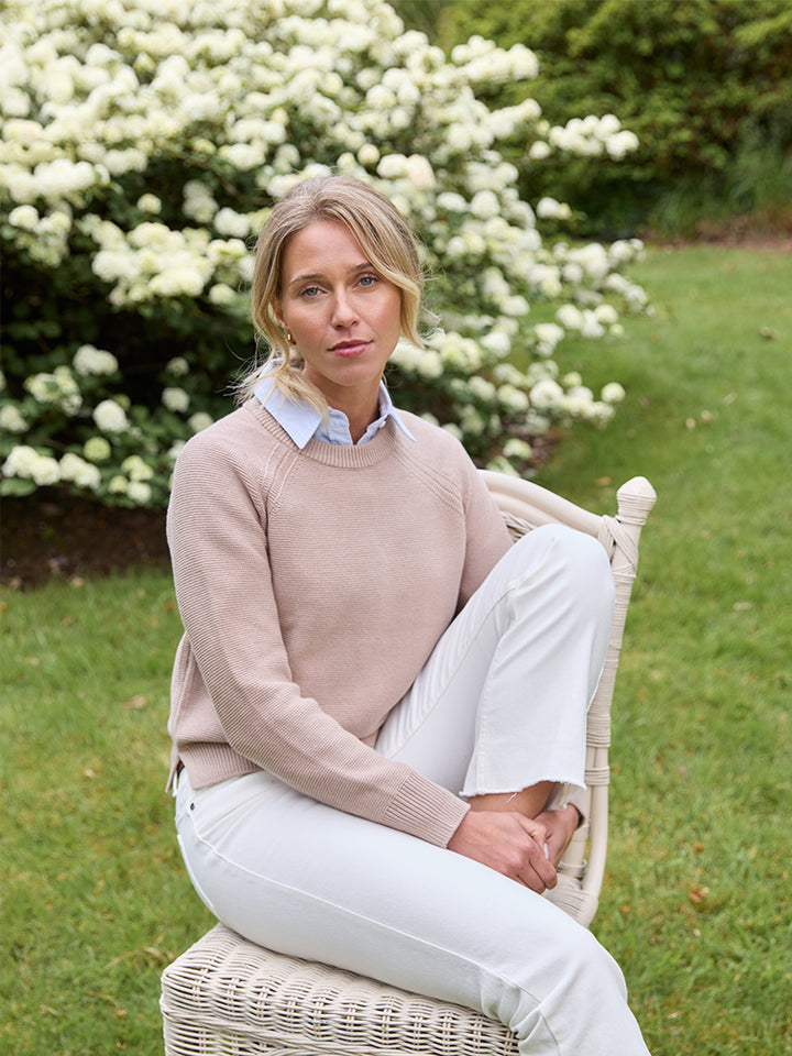Sandridge Women&