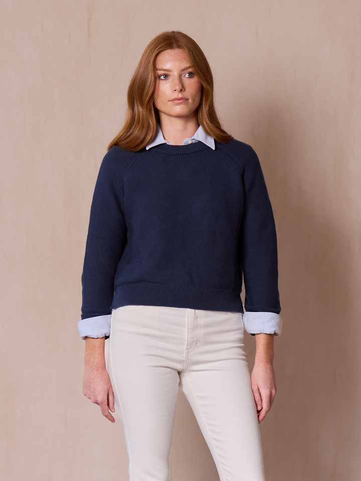 Sandridge Women&