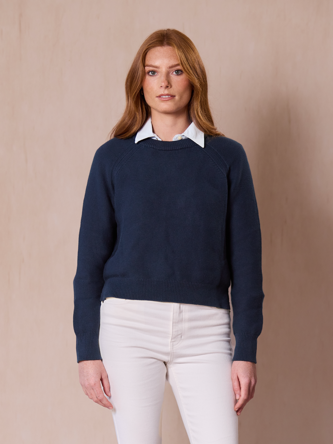 Sandridge Women&
