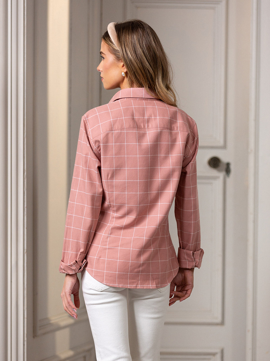 Woodford Women&