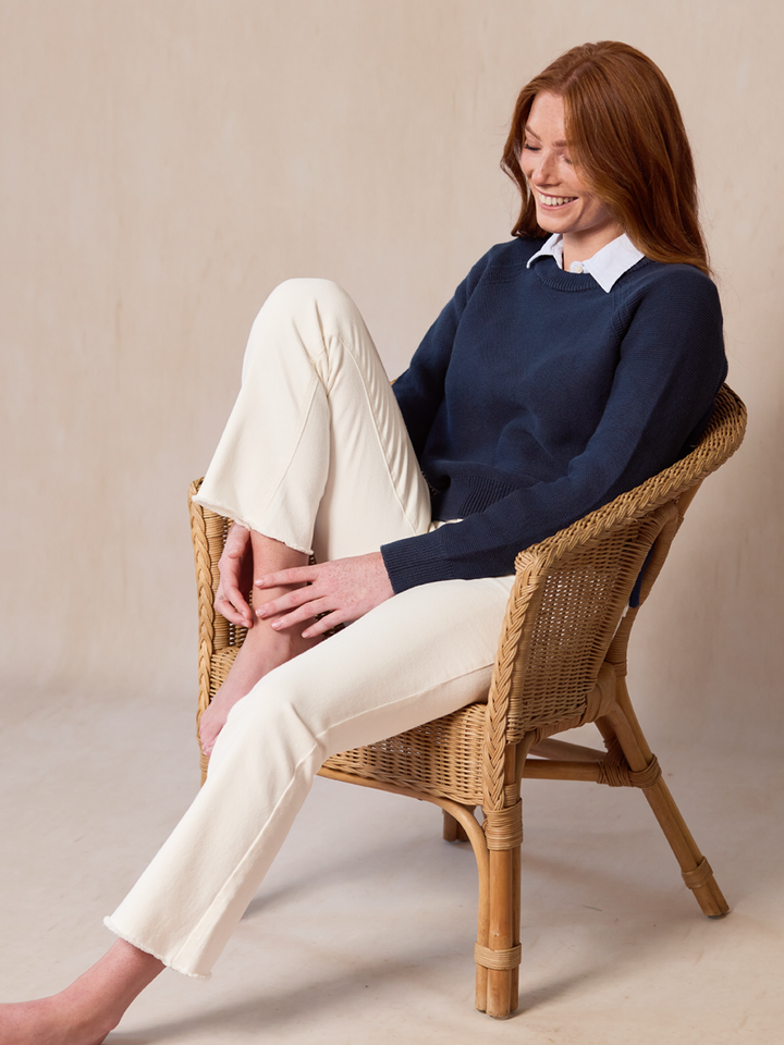 Sandridge Women&