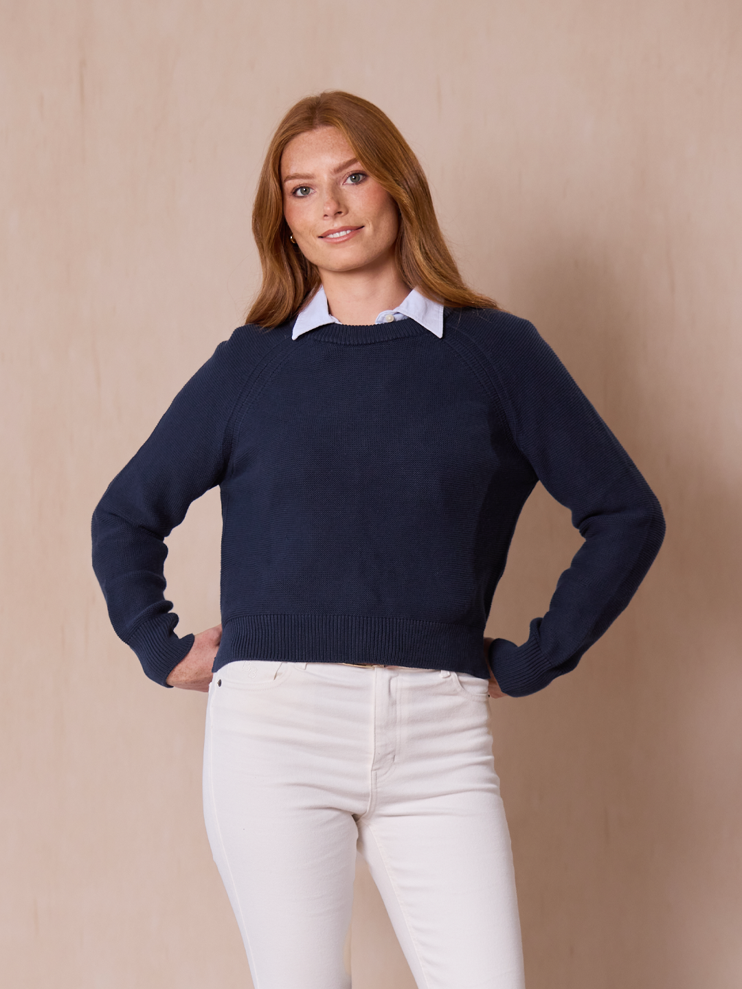 Sandridge Women&