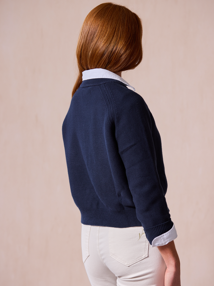 Sandridge Women&