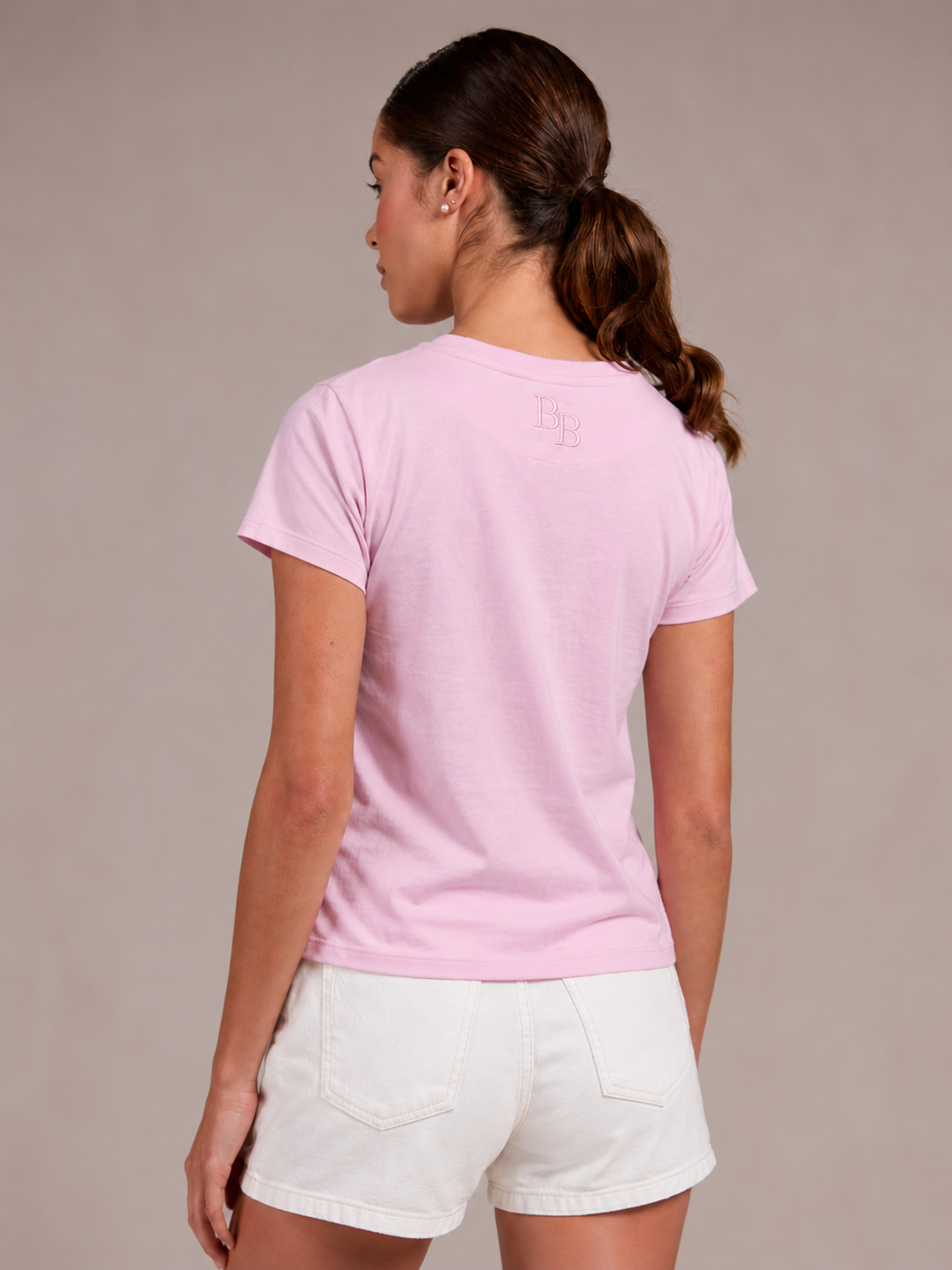 Sailing Club Women&