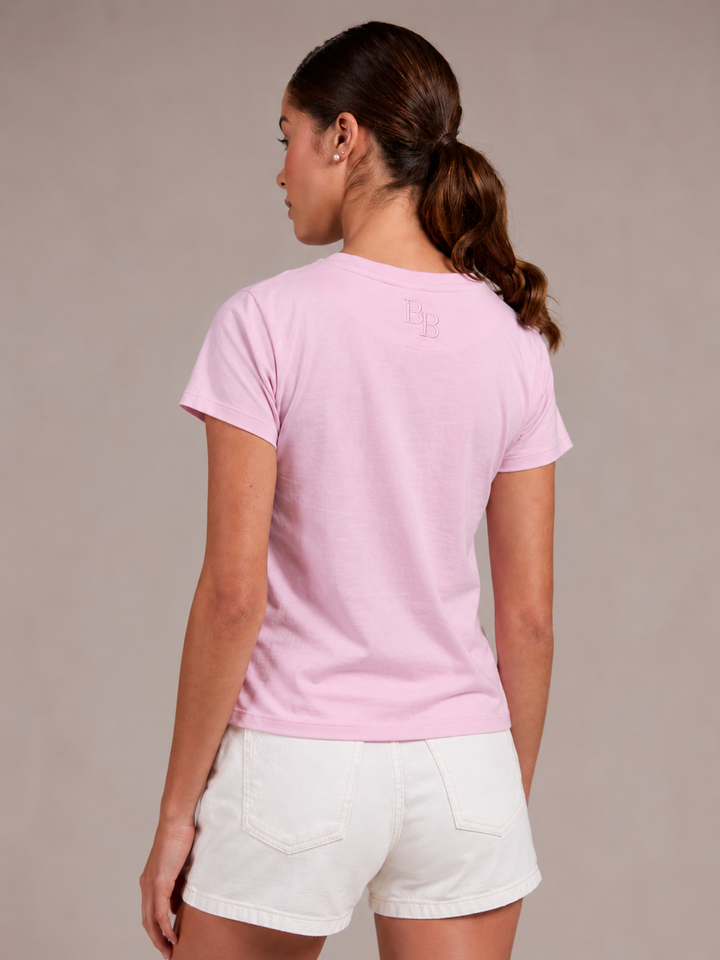 Sailing Club Women&